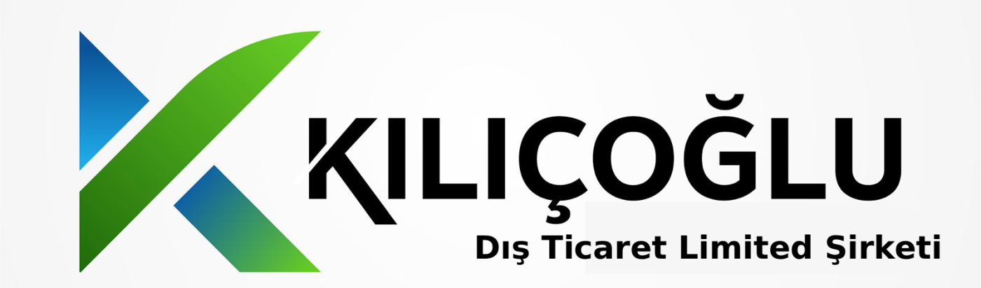 KILIÇOĞLU PLYWOOD